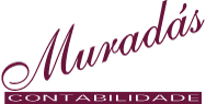 Muradas