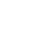 Muradas