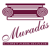 Muradás