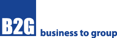 B2G