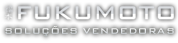 Fukumoto