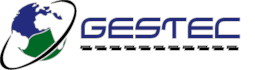 Gestec