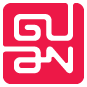 Guan